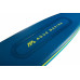 SUP Aquamarina Hyper 11′ 6"